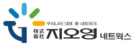 (주)지오영네트웍스 기업리뷰 | 4명이 참여한 통계 & 리뷰 - 사람인 (주)지오영네트웍스 기업리뷰 | 4명이 참여한 통계 & 리뷰