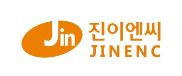 (주)진이엔씨 2025년 기업정보 | 직원수, 근무환경, 복리후생 등 - 사람인 (주)진이엔씨 2025년 기업정보 | 직원수, 매출액, 복리후생 등 - 사람인