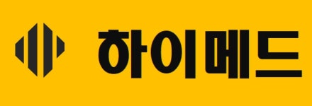 (주)하이메드 2021년 재무정보 | 매출액 11억 5,084만원 영업이익, 자본금, 공시정보 등 - 사람인 (주)하이메드 2021년 재무정보 | 매출액... 