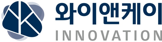 (주)와이앤케이이노베이션 2018년 재무정보 | 매출액 9억 5,323만원... 사람인 (주)와이앤케이이노베이션 2018년 재무정보 | 매출액  9억 5... 