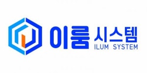 [(주)이룸시스템] 학교 및 관공서 PC 및 정보화장비 유지보수 - 사람인