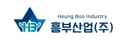 [흥부산업(주)] 설계·CAD·CAM 정규직 모집 공고 (경력자 우대) - 사람인