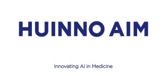 (주)휴이노에임 채용 | 2025년 진행 중인 공고 - 사람인 (주)휴이노에임 채용 | 2025년 진행 중인 공고  - 사람인