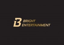 [(주)브라이트엔터테인먼트] (주)브라이트엔터테인먼트 현장매니저 채용(D-28) - 사람인