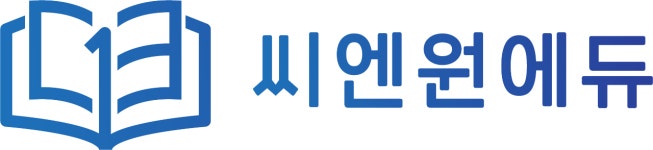(주)씨엔원에듀 채용 | 2025년 진행 중인 공고 - 사람인 (주)씨엔원에듀 채용 | 2025년 진행 중인 공고  - 사람인