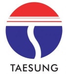 [태성주방물류센터] 웹디자이너 경력자 모집합니다(정규직) - 사람인