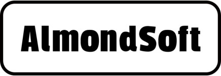 (주)젤리소프트 2022년 재무정보 | 매출액 1,000만원 영업이익, 자본금, 공시정보 등 - 사람인 (주)젤리소프트 2022년 재무정보 | 매출액  1... 