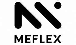 [(유)미플렉스엔터테인먼트] 미플렉스 엔터테인먼트 현장 매니저 모집 - 사람인