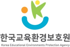 (재)한국교육환경보호원 기업리뷰 | 5명이 참여한 통계 & 리뷰 - 사람인 (재)한국교육환경보호원 기업리뷰 | 5명이 참여한 통계 & 리뷰