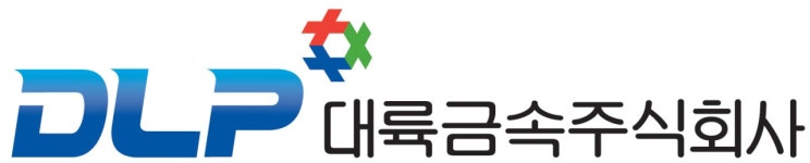 대륙금속(주) 2025년 기업정보 | 직원수, 근무환경, 복리후생 등 - 사람인 대륙금속(주) 2025년 기업정보 | 직원수, 매출액, 복리후생 등 - 사람인
