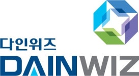 (주)다인위즈 직무리포트 | 2024년 합격전략, 역량체크, 멘토링 등 - 사람인