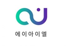 [(주)에이아이엘] 기업부설연구소 신입 연구원 모집 - 사람인