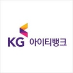 (주)케이지에듀원 아이티진학코칭학원 2024년 기업정보 | 직원수... (주)케이지에듀원 아이티진학코칭학원 2024년 기업정보 | 직원수, 매출액... 