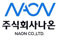[(주)나온] [ 주식회사 나온 ] 건축 금속창호 부문 신입 채용(채용시 마감) - 사람인