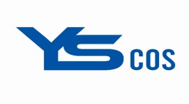 (주)와이에스코스 2024년 재무정보 | 매출액 89억 5,290만원 영업이익, 자본금, 공시정보 등 - 사람인 (주)와이에스코스 2024년 재무정보... 
