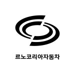 (주)일호모터스 2025년 기업정보 | 직원수, 근무환경, 복리후생 등 - 사람인 (주)일호모터스 2025년 기업정보 | 직원수, 매출액, 복리후생 등... 