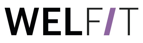 (주)엔젠헬스케어 채용 | 2025년 진행 중인 공고 - 사람인 (주)엔젠헬스케어 채용 | 2025년 진행 중인 공고  - 사람인