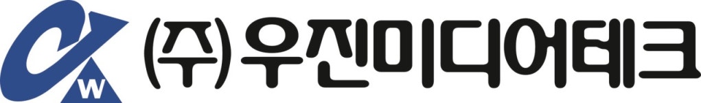 (주)우진미디어테크 연봉정보 | 평균연봉, 직급별 연봉 등 - 사람인