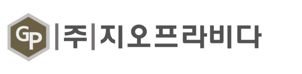 [주식회사지오프라비다] [ (주)지오프라비다 ] 부동산개발 신입 및 경력사원 채용 - 사람인