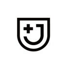 [주식회사 제이어스디자인] 경리/회계 사무직 채용 (파트타임가능/정규직/건설/인테리어업) - 사람인