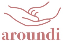 (주)어라운디심리상담연구소 2021년 재무정보 | 영업이익, 자본금, 공시정보 등 - 사람인