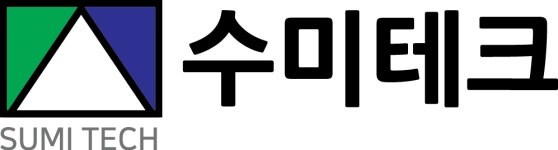 [수미테크] 자재관리 직원상시모집(입장면 기로리) - 사람인