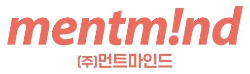 (주)먼트마인드 2025년 재무정보 | 영업이익, 자본금, 공시정보 등 - 사람인
