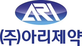 (주)아리제약 기업리뷰 | 4명이 참여한 통계 & 리뷰 - 사람인 (주)아리제약 기업리뷰 | 4명이 참여한 통계 & 리뷰