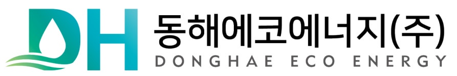 동해에코에너지(주) 2024년 재무정보 | 매출액 12억 6,864만원... 동해에코에너지(주) 2024년 재무정보 | 매출액  12억 6,864만원 영업이익... 