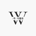 주식회사 더블유서비스 2025년 기업정보 | 직원수, 근무환경, 복리후생 등 - 사람인 주식회사 더블유서비스 2025년 기업정보 | 직원수, 매출액... 