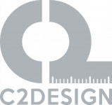 [(주)씨투디자인] [최강복지]인테리어 디자인 C2Design과 함께 할 귀한 인재 모집 - 사람인