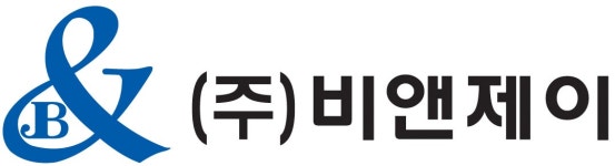 (주)비앤제이 직무리포트 | 2023년 합격전략, 역량체크, 멘토링 등 - 사람인
