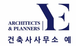 [건축사사무소예] 건축사사무소 예 건축설계 신입 및 경력직 모집(경기 수원시) - 사람인