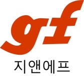 [(주)지앤에프] 품질관리부 사원 모집 공고 - 사람인