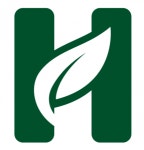 [(주)휴바스코리아] [정규직] 비료영업 전라북도 거주자 우대 - 사람인 [(주)휴바스코리아] [정규직]  비료영업 전라북도 거주자 우대 - 사람인