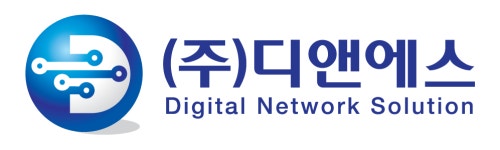 (주)디앤에스 기업리뷰 | 1명이 참여한 통계 & 리뷰 - 사람인 (주)디앤에스 기업리뷰 | 1명이 참여한 통계 & 리뷰