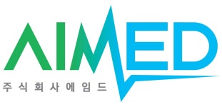 주식회사 에임드(Aimed) 채용 | 2025년 진행 중인 공고 1건 - 사람인 주식회사 에임드(Aimed) 채용 | 2025년 진행 중인 공고 1건  - 사람인