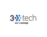 [(주)쓰리에스테크] 쓰리에스테크 각 부문 수시채용(R&D/경영지원/영업 등) - 사람인