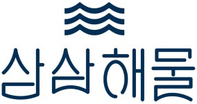 (주)삼삼해물 기업리뷰 | 4명이 참여한 통계 & 리뷰 - 사람인 (주)삼삼해물 기업리뷰 | 4명이 참여한 통계 & 리뷰