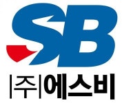 [(주)에스비해양] [주] 에스비 하네스 케이블 제작 팀원 모집 (여성우대) - 사람인
