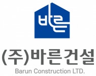 [(주)바른건설] [정규직] 도장공사 방수공사 현장직 경력무관 채용합니다. - 사람인