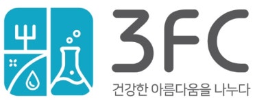 (주)쓰리에프씨 2025년 기업정보 | 직원수, 근무환경, 복리후생 등 - 사람인 (주)쓰리에프씨 2025년 기업정보 | 직원수, 매출액, 복리후생 등... 