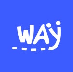 (주)웨이 2025년 기업정보 | 직원수, 근무환경, 복리후생 등 - 사람인 (주)웨이 2025년 기업정보 | 직원수, 매출액, 복리후생 등 - 사람인