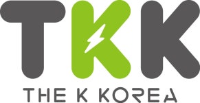 (주)더케이코리아 2022년 재무정보 | 매출액 120억 195만원 영업이익... 사람인 (주)더케이코리아 2022년 재무정보 | 매출액  120억 195만원... 