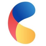 [(주)컬러버스] [사업부 운영팀] GM(게임운영) 신입, 경력 채용 - 사람인