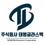 [(주)태범글라스텍] 온라인쇼핑몰 디자인팀 (시각디자이너) 정규직 채용 - 사람인