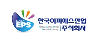 한국이피에스산업(주) 연봉정보 | 평균연봉, 직급별 연봉 등 - 사람인