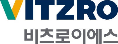 (주)비츠로이에스 2023년 재무정보 | 매출액 266억 7,540만원... (주)비츠로이에스 2023년 재무정보 | 매출액  266억 7,540만원 영업이익... 