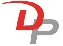 [(주)대양플라텍] (주)대양플라텍 물류/출하 정규직 모집 - 사람인