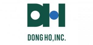[(주)동호] 공사관리 [건축(도장) / 주5일 / 월차 / 정규직] - 사람인